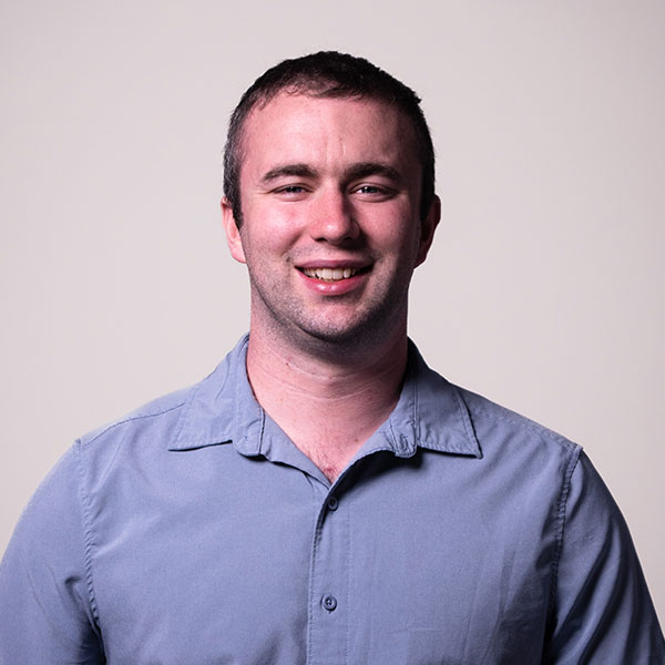 Derek Stallings