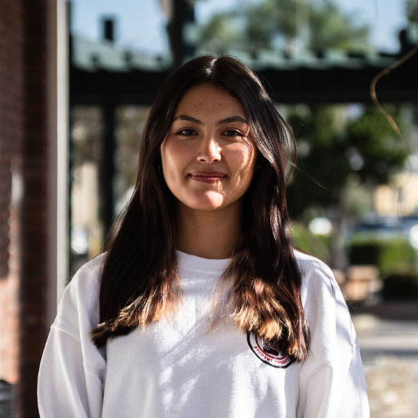 Violetamarysol Morales-Gonzalez