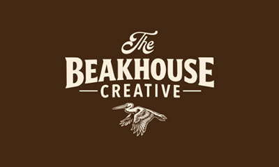 Beakhouse Creative Studio
