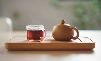 Tea Cup